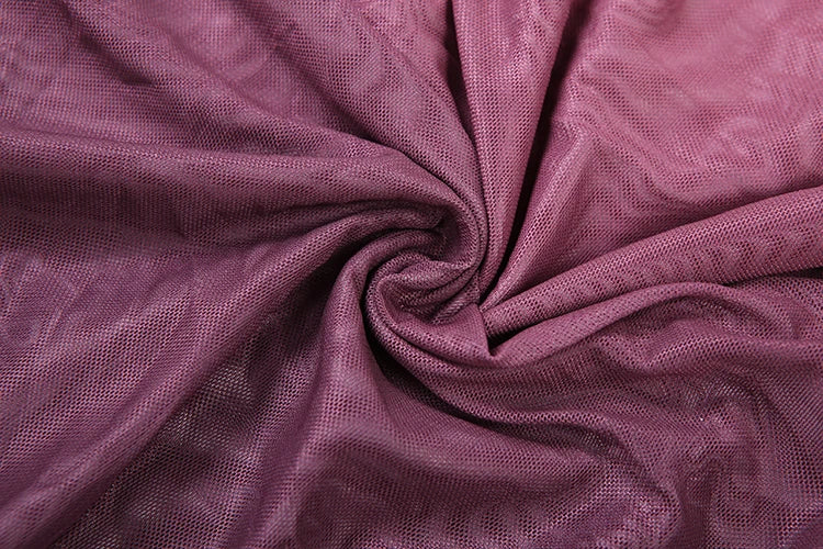 Nibber Summer Vacation Sexy See Through Dress+Shawl Women Ruched Side Ribbon Coquette Skinny Midnight Clubwear Party Bodycon