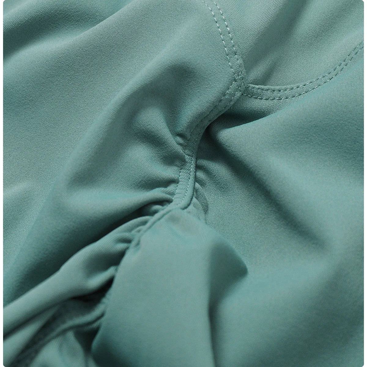 Butt Lifting Running Leggings Women 2025 High Waist Quick-Dry Naked Feel Yoga Pants Tummy Control Outdoor Workout Tights for Gym