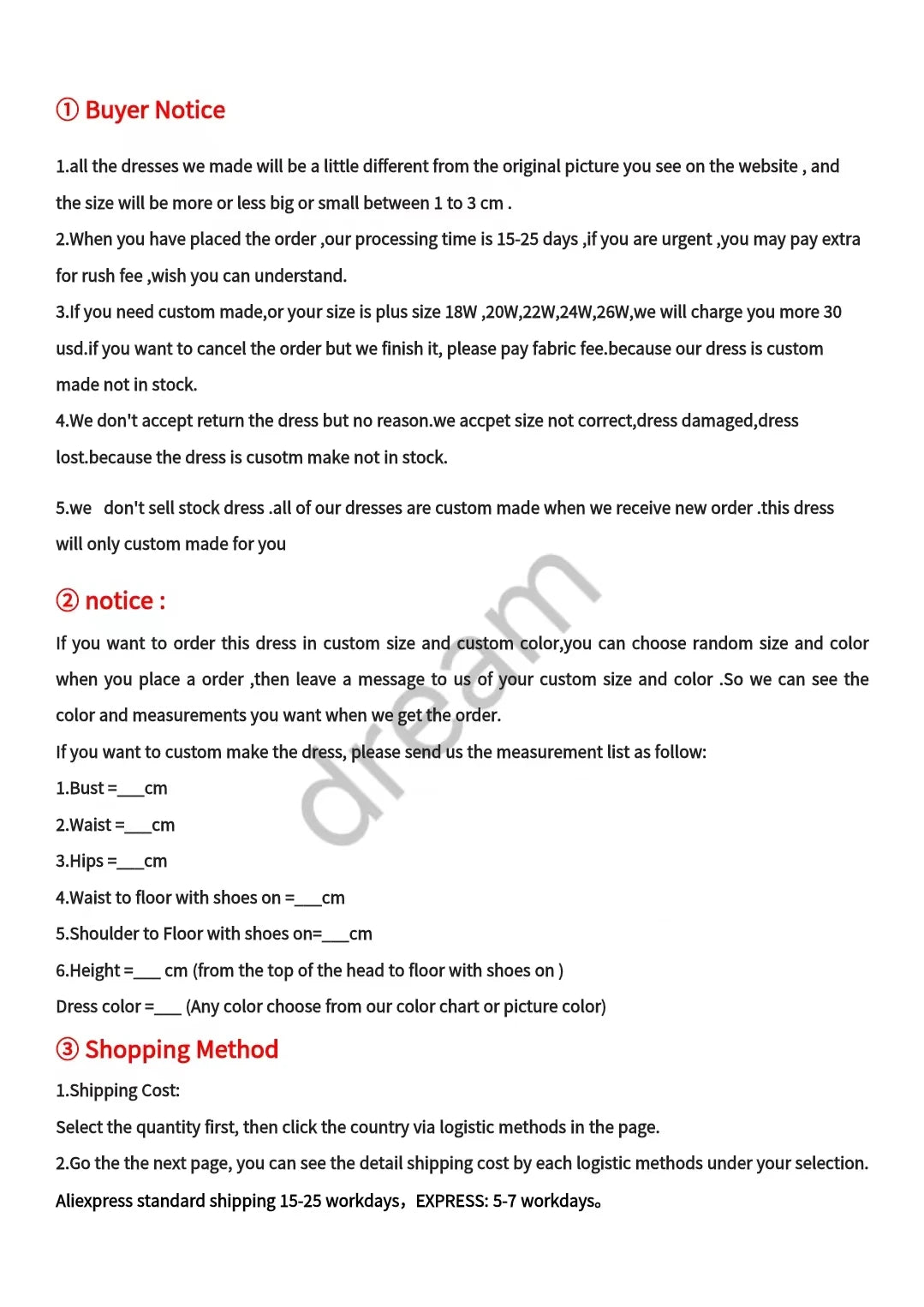 2025 Long Plus Size Peplum Pleated Women Formal Gown With Sleeves Draped Buttons Evening Dreess Elegant Fuchsia Prom Dresses