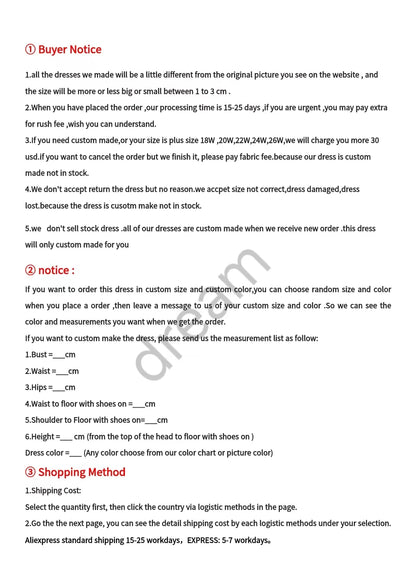 2025 Long Plus Size Peplum Pleated Women Formal Gown With Sleeves Draped Buttons Evening Dreess Elegant Fuchsia Prom Dresses