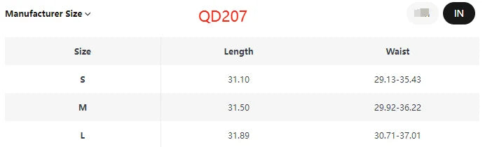 Japanese Kimono V-neck Printed Flower Bow Waist Shaping Cardigan Dress Women Clothing Loose Long Sleeve Vintage Sexy Lace-up New