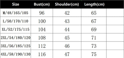 Autumn new men's long sleeved cotton polo shirt, middle-aged business, comfortable, solid color, loose men's lapel T-shirt