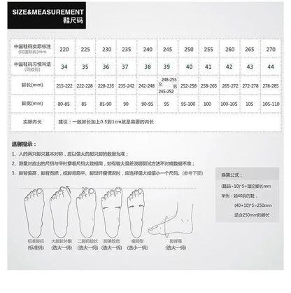 2025 New Korean Shoes Kawaii Platform Sneakers Women Vintage Vulcanize Spring Summer Casual Tennis Female Flats Footwear Zapatos