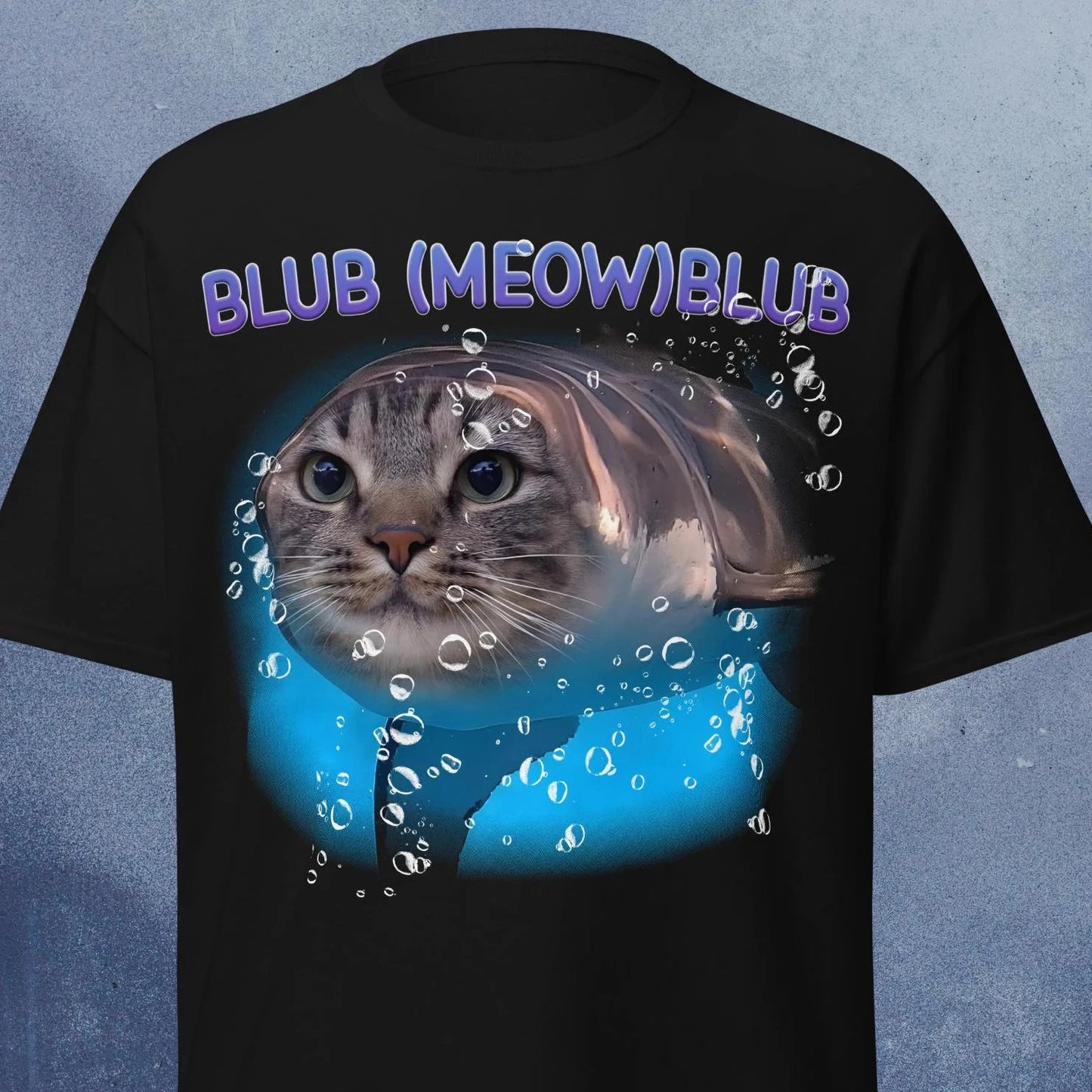 Tung Tung Tung Sahur Funny Baseball Bat Meme T-shirt Men Clothing Fashion Humor Style T Shirts Unisex Summer O-Neck Tops T Shirt