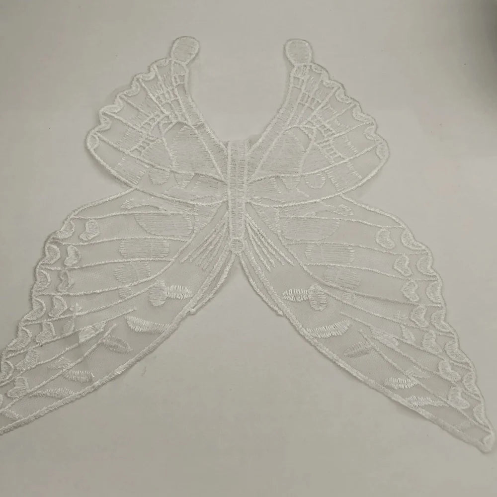 Women's Nightwear Romantic Lingeries Nighty for Women Hot Romantic Women's Summer Pajamas Woman Offer Night Wear Woman Sexy Bhs