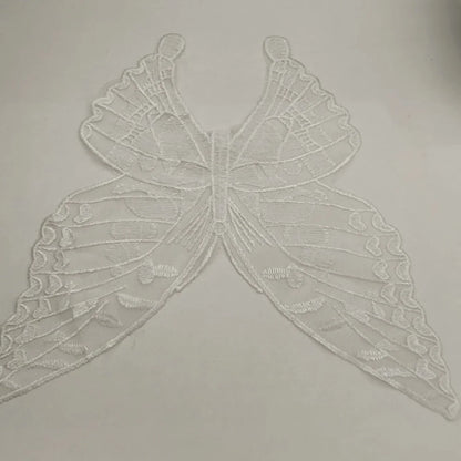 Women's Nightwear Romantic Lingeries Nighty for Women Hot Romantic Women's Summer Pajamas Woman Offer Night Wear Woman Sexy Bhs