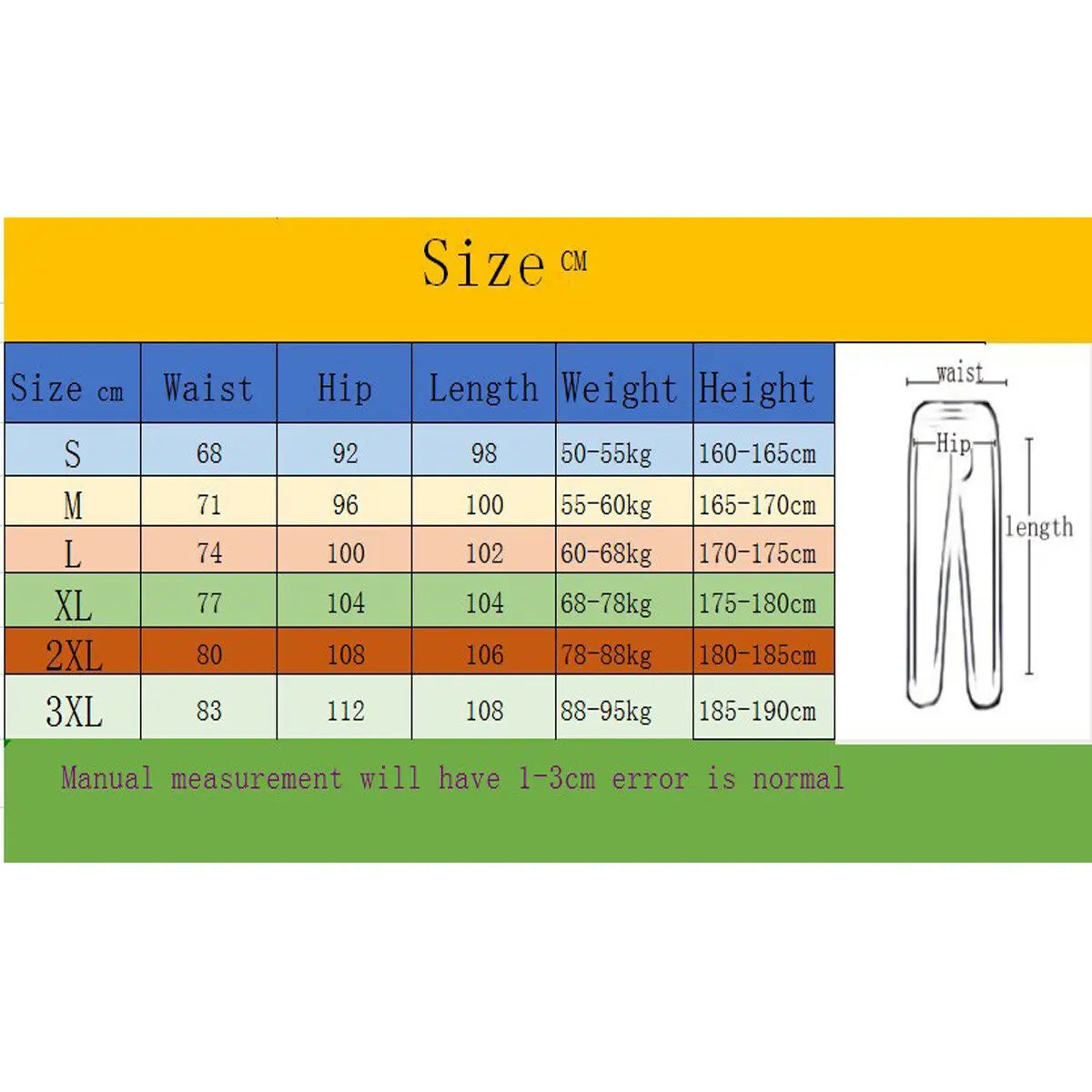 Good Vibe - Bold, Text, Black, Inspire - Themed Design  Hoodie and Pants Set Tracksuit Clothing Suit Streetwear Sportwear