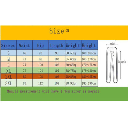 Good Vibe - Bold, Text, Black, Inspire - Themed Design  Hoodie and Pants Set Tracksuit Clothing Suit Streetwear Sportwear