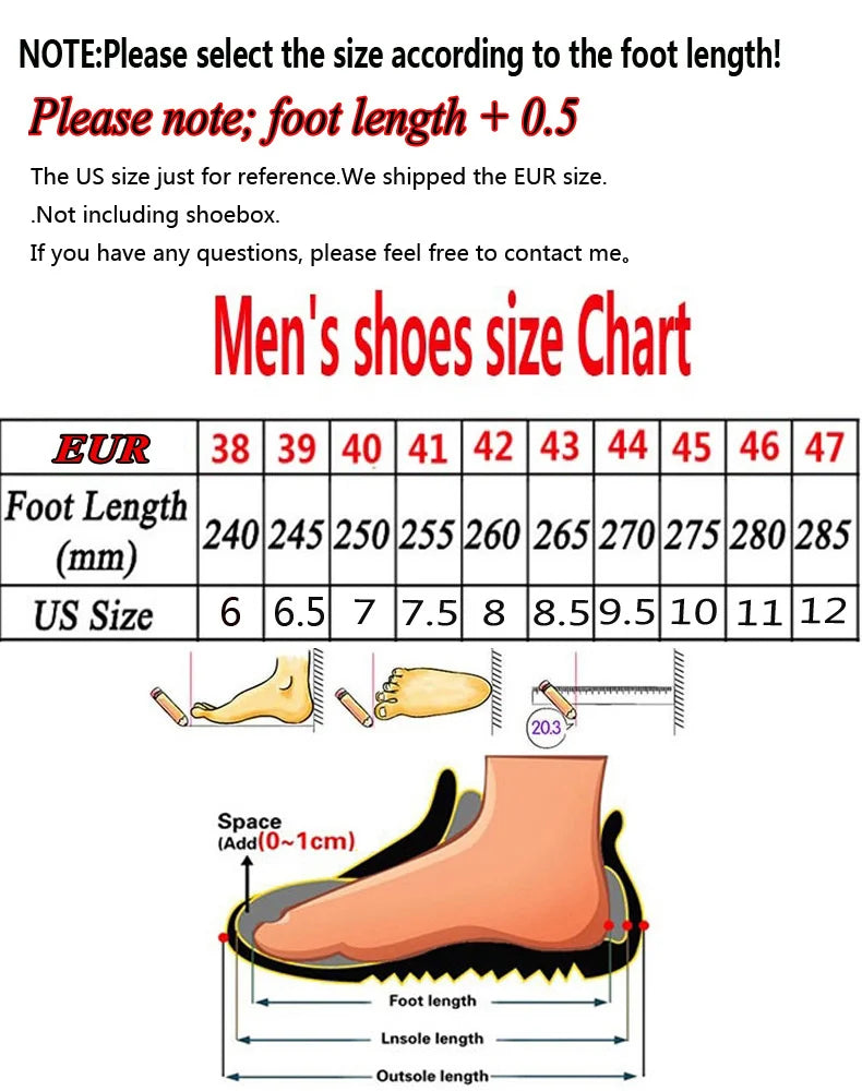 Men Basketball Shoes 2026 Fashion Non-slip Mens Casual Sneakers Mens Sports High Quality Outdoor Jogging Shoes Athletic Wear