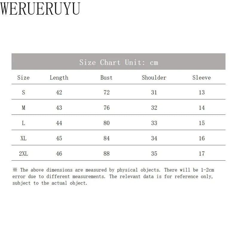 New Summer Black Sexy V-neck T-shirt Short Sleeve Y2k Crop Top Women Clothes Streetwear Korean Fashion Corset Tops Tshirts 2026