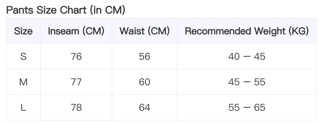 Peach Butt Yoga Pants, High-Waisted Butt-Lifting Fitness Pants for Women, Highly Elastic Quick-Drying Tight Leggings for Workout