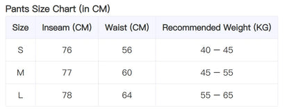 Peach Butt Yoga Pants, High-Waisted Butt-Lifting Fitness Pants for Women, Highly Elastic Quick-Drying Tight Leggings for Workout