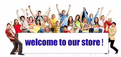 Winter New Jacket Men's Stand Collar Warm Parka Coat Street Fashion Casual Brand Outer Men's Winter motion Warm Jacket