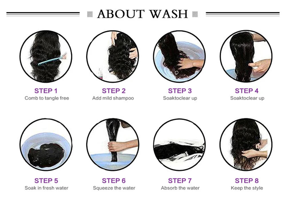 Light Pink Lace Wig 13x4 Long Straight Synthetic Lace Front Wigs for Women Heat Resistant Natural Hairline Daily Cosplay Party