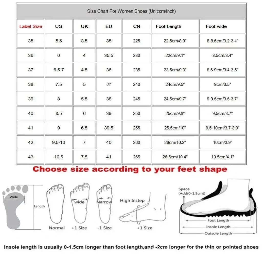 Retro High Heels 2025 New French Light Mouth Pointed Head Thin Heel Women's Denim High Heel Sandals Summer Bag Head