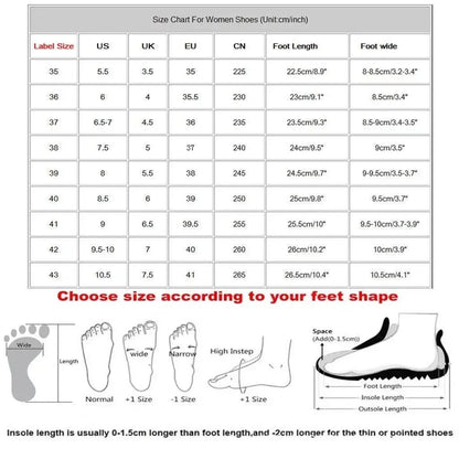 Retro High Heels 2025 New French Light Mouth Pointed Head Thin Heel Women's Denim High Heel Sandals Summer Bag Head