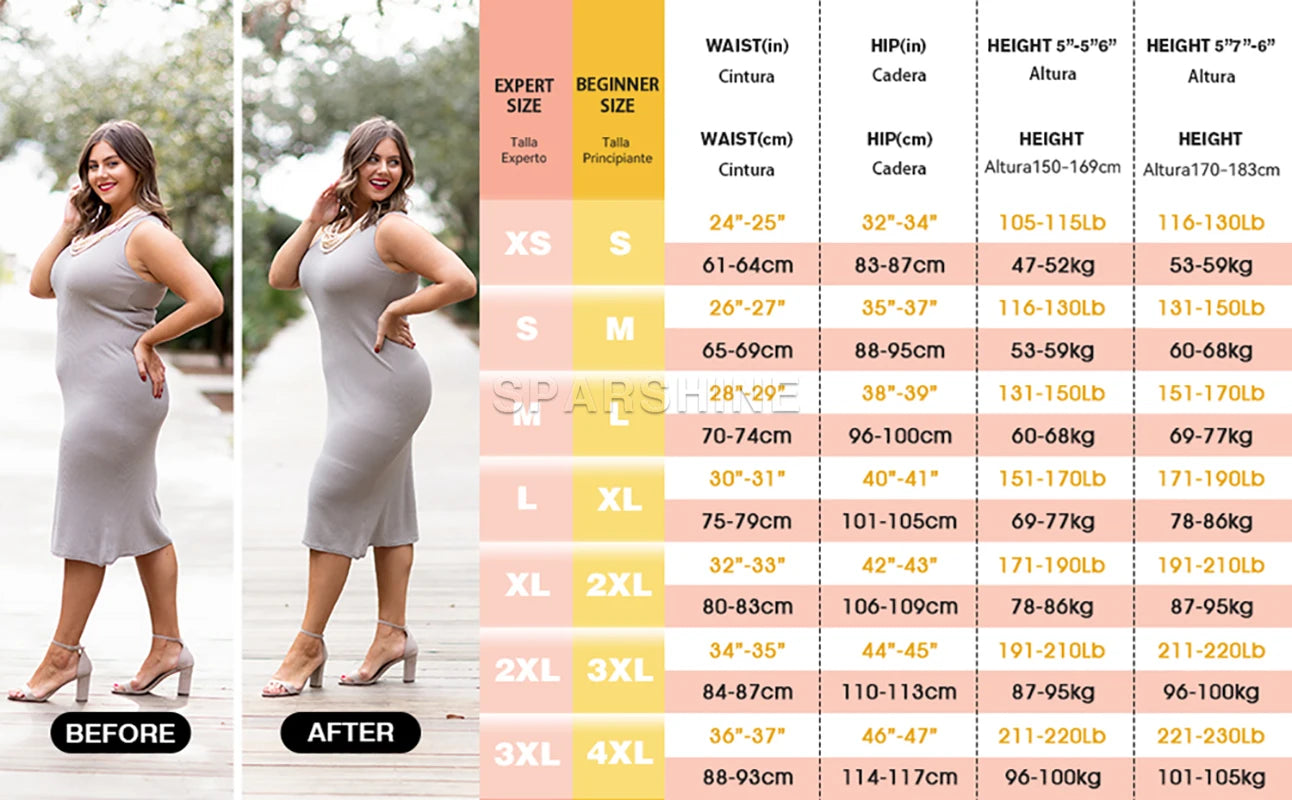 Full Body Shaper High Compression Shapewear Girdle With Brooches Bust For Postpartum Slimming Sheath Belly Fajas Colombianas