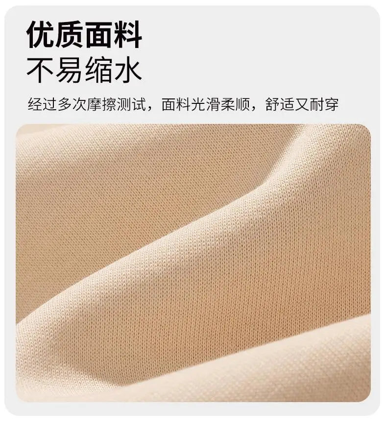 Customizable Thick Sweatshirt for Man Women Plain Hoodie Sweater Autumn Winter Fleece Sweatshirts Logo Original Design