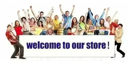 Fashion Trend Solid Color Hoodies Men's Autumn and Winter Hot Sale Casual Simple Comfortable Sweatshirts Daily Outdoor Wear