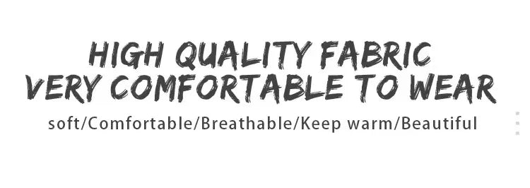 Men's Geometic Golf Polo Long Sleeve Polo Shirts Athleisure Daily Wear 3D Prints Breathable Buttons Tops 2025 Fall Winter