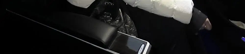 White Large Fur Collar down Jaet Women's 2025 Winter New Design Ultra Slim Lightweight Hooded White Du down Outerwear