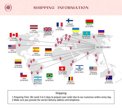 Casual Solid Faux Fur Vest Women Fashion Leisure Sleeveless High Collar Loose Waistcoat Lady Daily New Chic Highstreet Vests