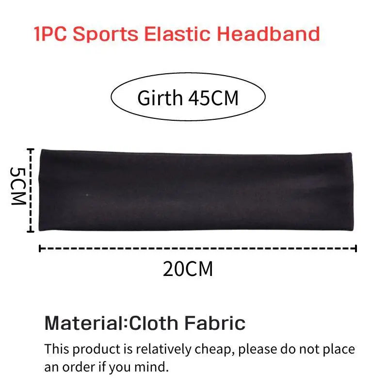 Winter Lmitation Fur Thickened Fluffy Headband Plush Solid Color Headwear Outdoor Windproof Ear Warmer Head Cover Ski Cap