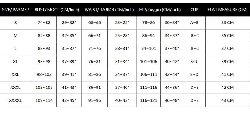 Bikini Swimsuit For Women 2026 Sexy Swimwear Brazilian Bikini Set Thong Biquini Swim Suits Sport Tankini Retro Beachwear Female