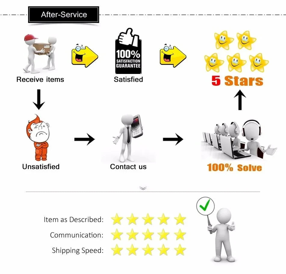 Bikini Swimsuit For Women 2026 Sexy Swimwear Brazilian Bikini Set Thong Biquini Swim Suits Sport Tankini Retro Beachwear Female