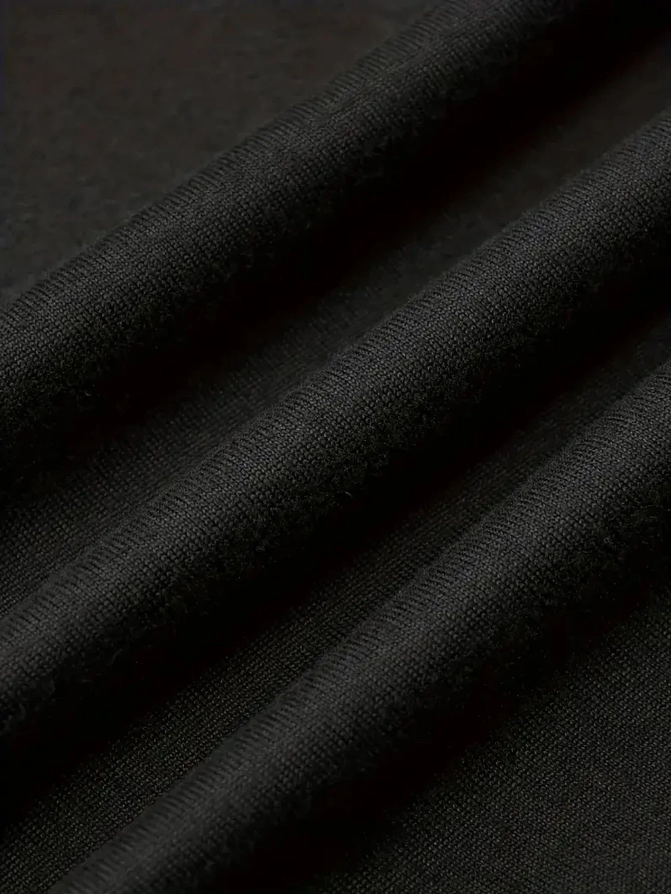 SummerLoose and comfortable long dress long T-shirt dress women's summer clashing dresses