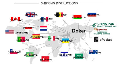 Bear Plush Slippers For Women Men Fashion Kawaii Fluffy Winter Warm Slippers Lovers Cartoon Teddy Bear House Shoes TG03