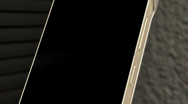 Luxury Leather Frameless Aromatherapy Case for Samsung Galaxy S25 S24 S23 Plus Ultra For Magsafe Magnetic Hybrid Shockproof Capa