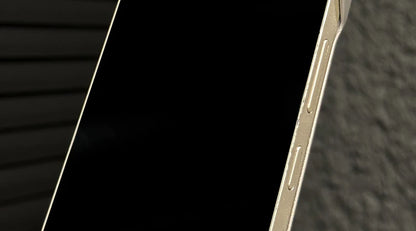 Luxury Leather Frameless Aromatherapy Case for Samsung Galaxy S25 S24 S23 Plus Ultra For Magsafe Magnetic Hybrid Shockproof Capa