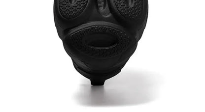 Outdoor Sports Slippers for Men and Women, Thick-Soled Eva Non-Slip Breathable Clogs, Fishing Beach Sandals for Men and Women