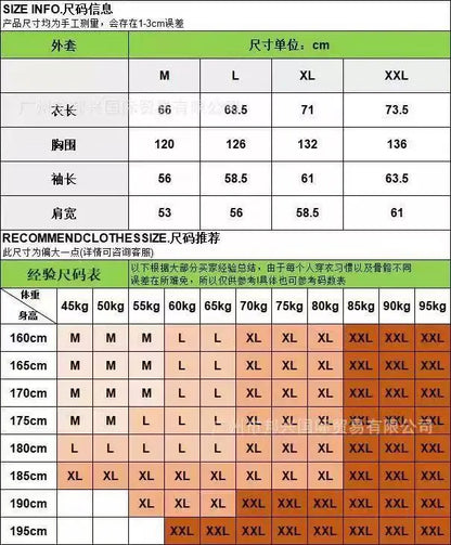 Red Bull 2025 New Men's and Women's Racing Jacket Red Bull Outdoor Sports Jacket Spring and Autumn Fashion High Quality Jacket