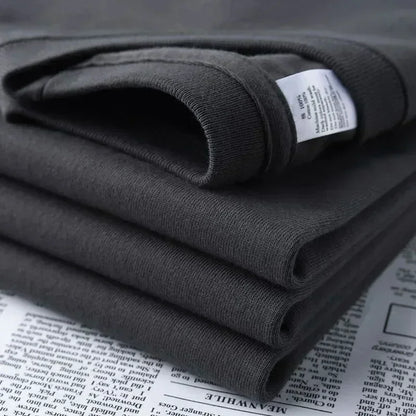 2024 New Beach Men's Summer Hot Sale Men's Curled Oneill 100%cotton T Shirt Round Garland Logo Top Quality Tees