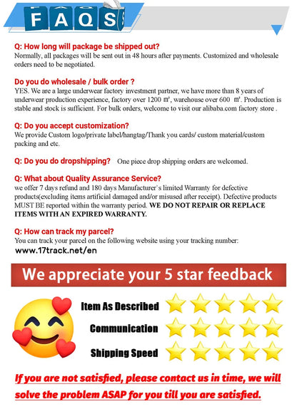 Full Body Corset Bodysuit Carving Shaper Tights Postpartum Girdles Fajas Colombian Sheath Butt Push Up Women Modeling Shapewear