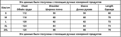 Men's and women's Balaclava Y2K Gothic Harajuku winter new item double hooded sweatshirt Unisex hooded mask zipper sportswear