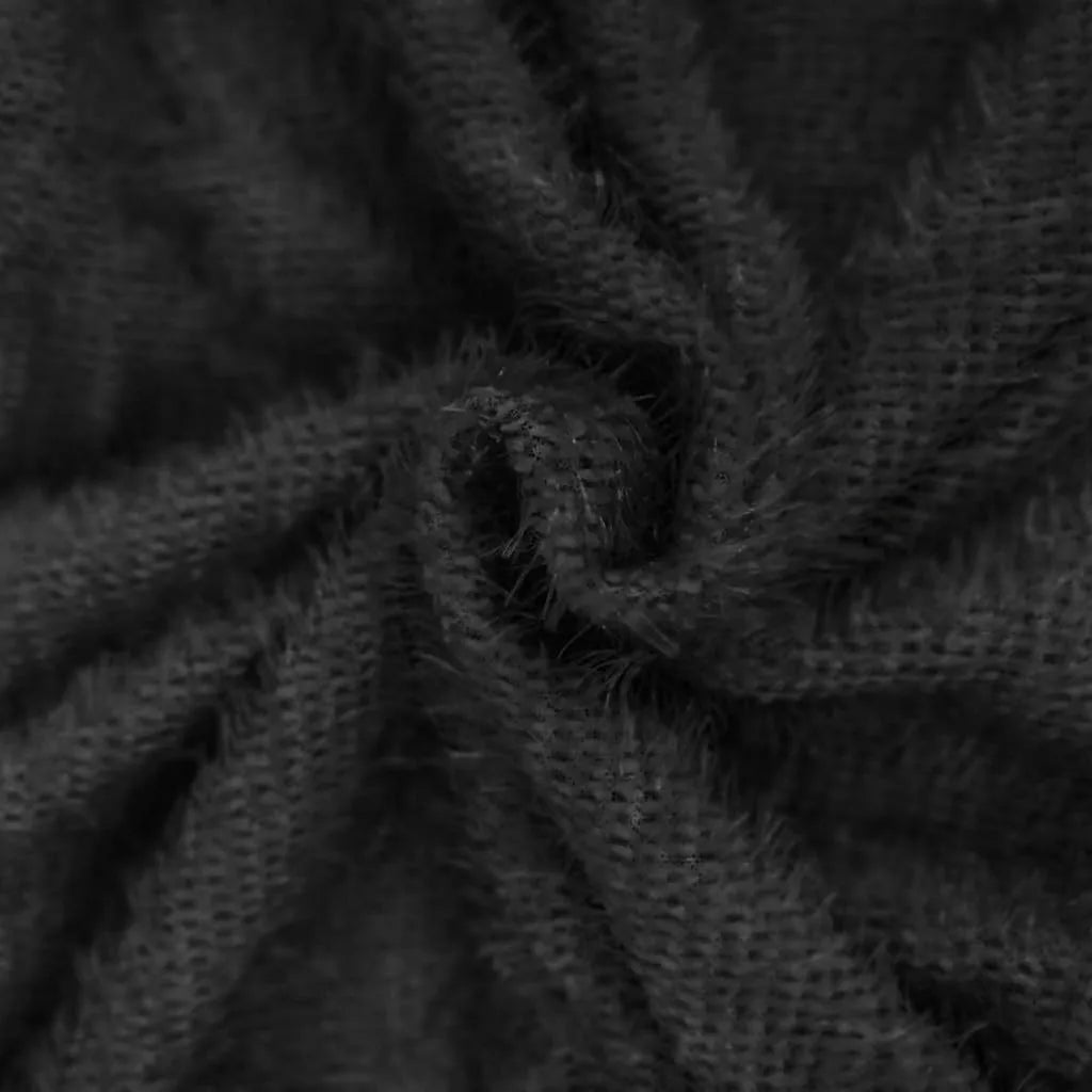 Women Winter Sweater Knit Crewneck Warm Long Sleeve Casual Sweatshirts Dress Casual Breathable Winter Warm Comfort Dress