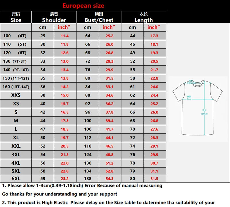 Simple Stripe Graphic T Shirts For Men Fashion Summer Short Sleeve 3D Printed T-shirt Casual Oversized Breathable Pullovers Tees