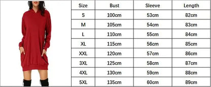 Y2k Stitch Dresses for Women 2024 Disney Woman Clothes Mini Dress With Hood Hoodie Kawaii Fashion Luxury Party Sweater Dress 3XL