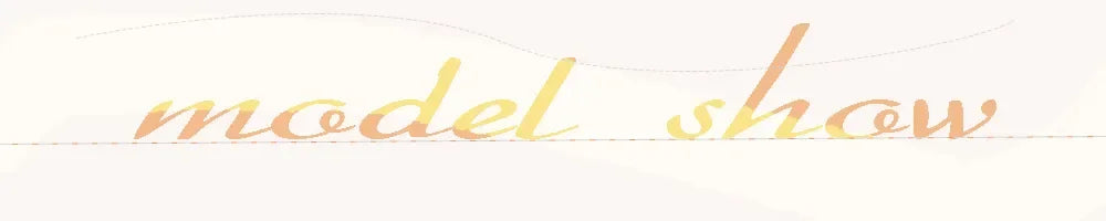 Full Body Shaper for Women – Slimming Bodysuit with Butt Lifting Seamless & Invisible Under Clothes Empower Your Silhouette