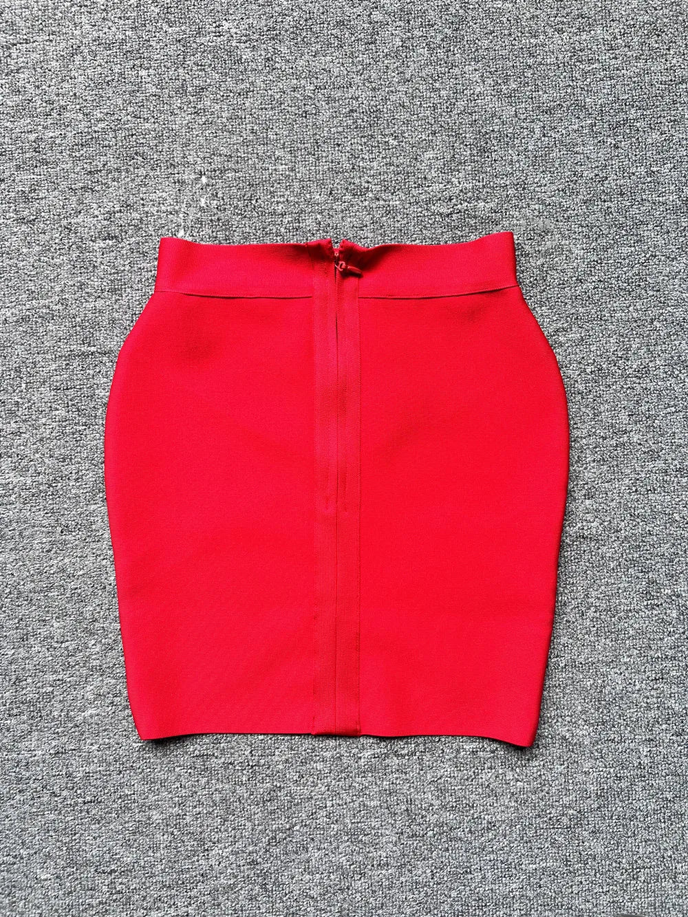 Women Bandage Pencil Skirt High Waist Crisscross Bodycon Mini Skirts High Street Evening Club Party Top Quality Nightwears