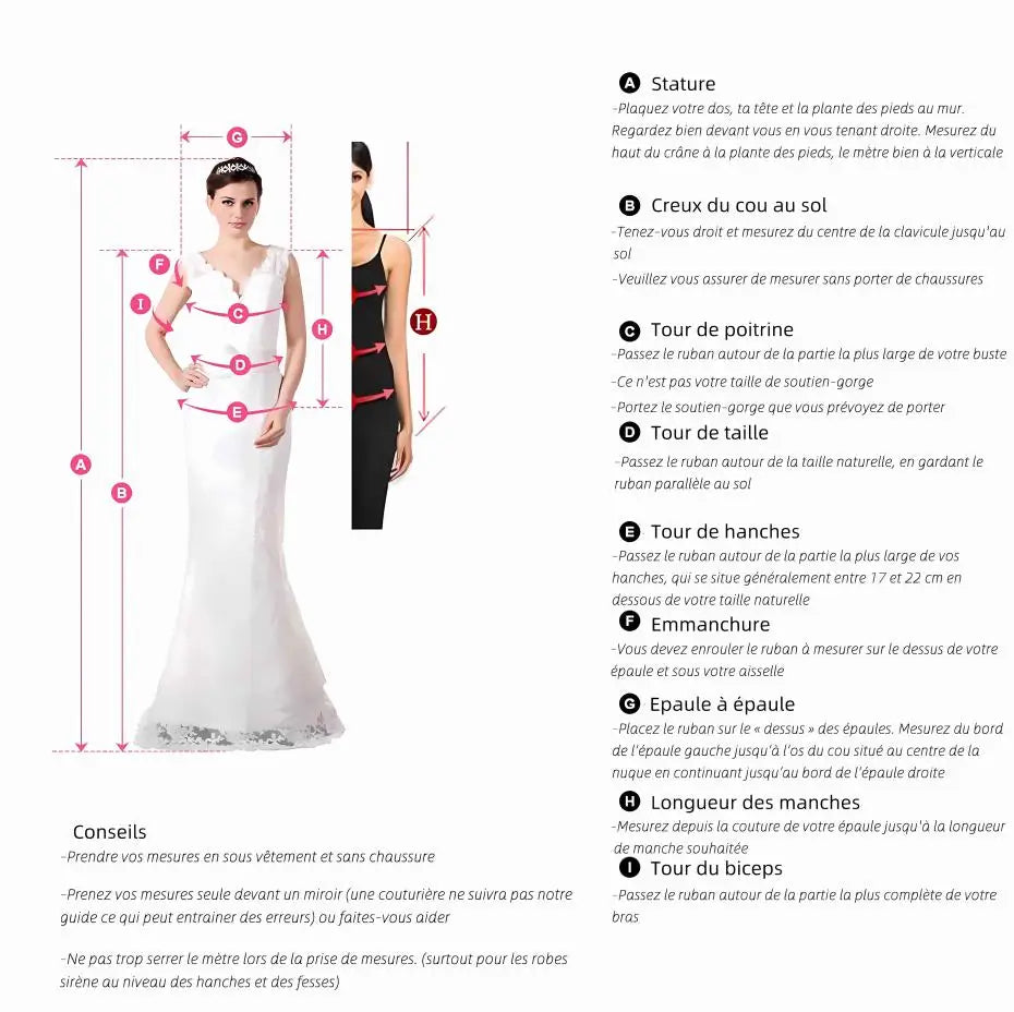 FATAPAESE Glamour Sequin Pearls Luxury Evening Dresses Sexy Tulle Train Party Dress for Wedding Charity Prom Award Ceremony