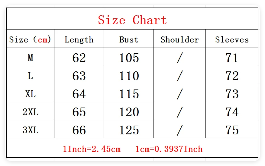 Fashion Winter Jacket Women New Korean Big Fur Collar Thick Down Cotton Jacket Parkas Female Short Coat Slim Warm Outerwear