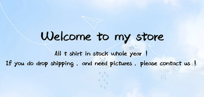 New 24-25 Summer Christ of Rio de Janeiro Tee Jersey CHATGPT Intelligent Design Edition Special Soccer Jersey For Kids/Adult Kit