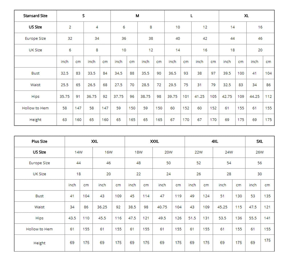 Green Evening Dresses 2025&2026 Sweetheart Sequin Beaded Long Satin Formal Party Dress Pleat Side Split Sexy Zipper Simple Prom Gowns