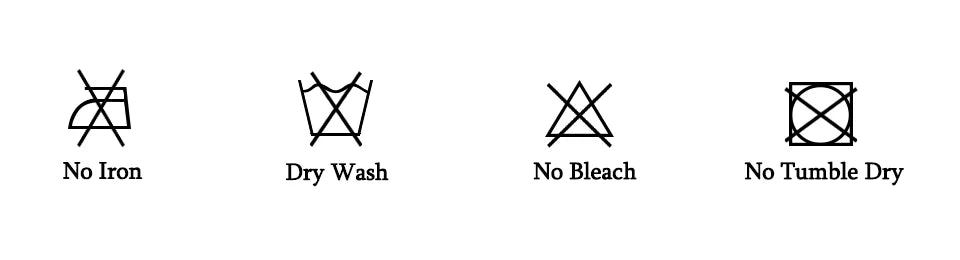 Becirzet Strap White Dress Underwear Women Mesh Control Slips Dresses Party Underwire Underskirt Tube Mini Short Underdress XXL