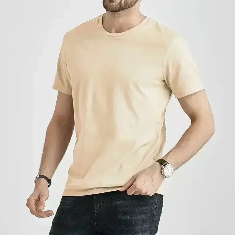 O-Oasis Rock Band T-Shirts for Men Women British Music Albums Vintage Tees Crew Neck Short Sleeve T Shirt Clothing Tops