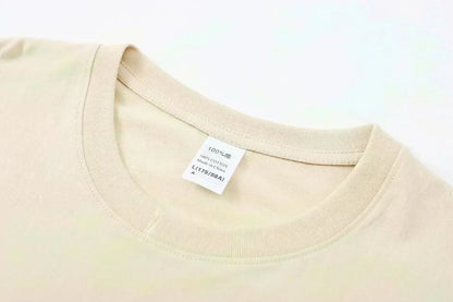 O-Oasis Rock Band T-Shirts for Men Women British Music Albums Vintage Tees Crew Neck Short Sleeve T Shirt Clothing Tops